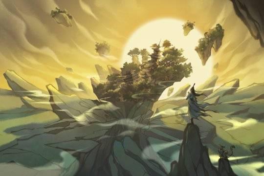 九龙壁上的惊天隐秘，欺瞒皇室200多年，历代皇帝毫不知情