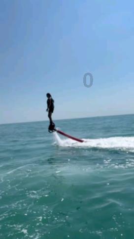 风暴英雄