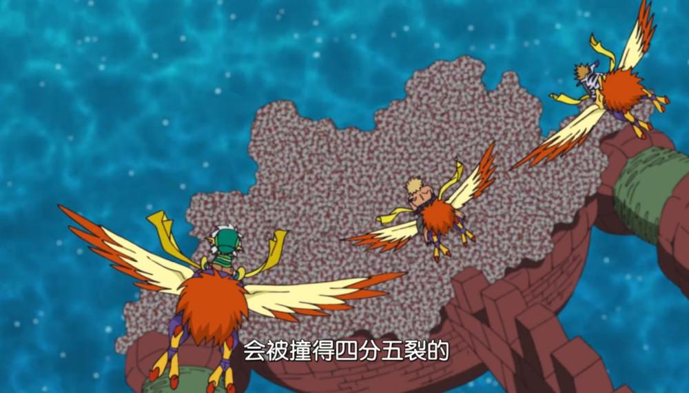 缘木求鱼成语出处？游戏画面