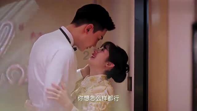 星际争霸