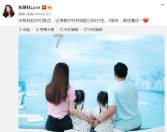 农行鹤壁分行开展消防安全专项排查整治工作拧紧“安全阀”提升安全防范能力