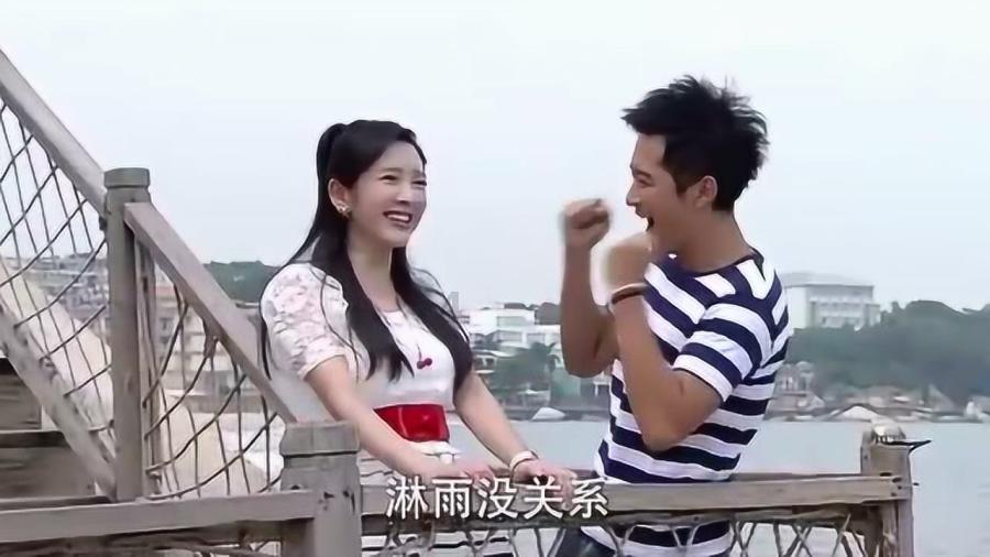 逃离森林小房