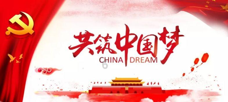 行尸走肉：最终季