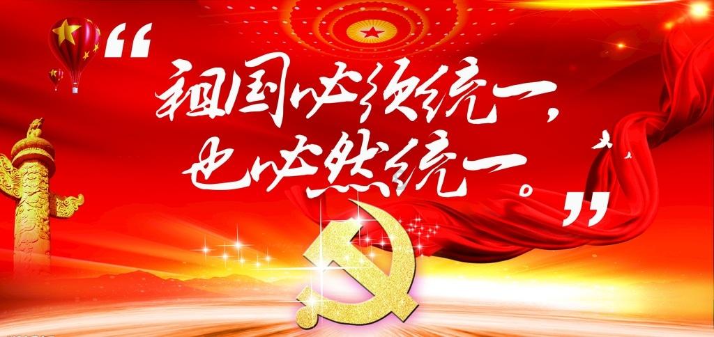 朋友这几天老想一个人呆着，还不想说话？