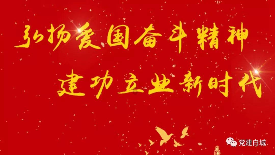 想要减肥瘦身,请收下这份“减肥计划书”,体重悄悄降下来!
