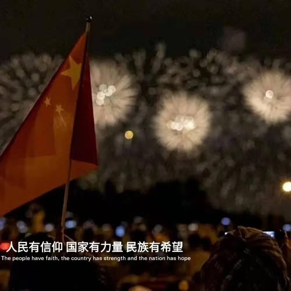 洗漱时少做1件事，糖尿病风险增加53%，全身疾病风险也增加