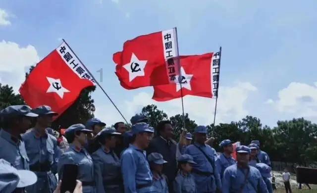 玖玖环保小达人
