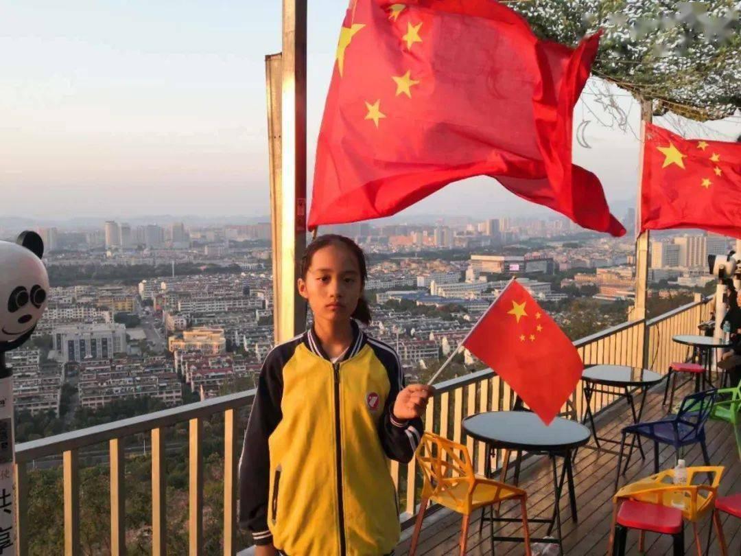 两会代表通道上的“干货”