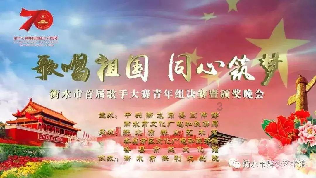 皮肤有些粗糙，听说卡丝面膜不错，想试试，可是网上价格差距好大啊，不知道从哪买呢？游戏画面