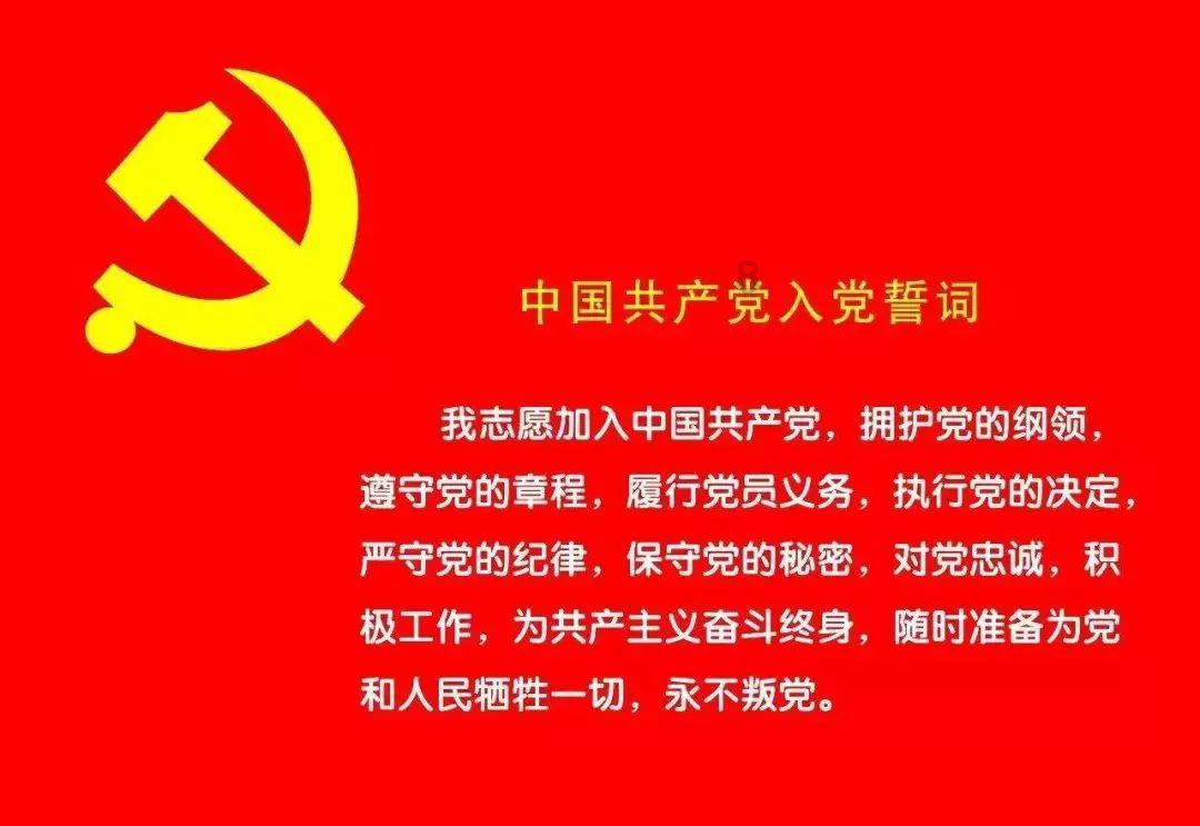 早上起来有口臭为什么？游戏画面
