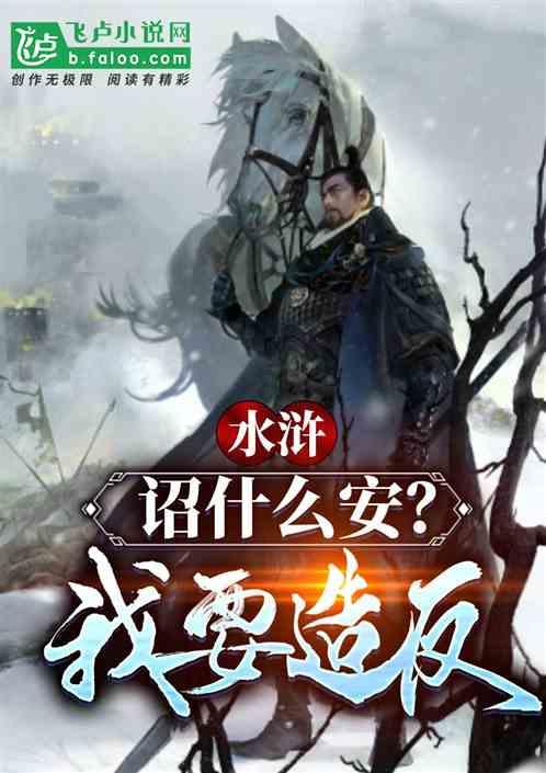 高露洁Q4净销售额同比增7% 拉美地区为主要贡献力量