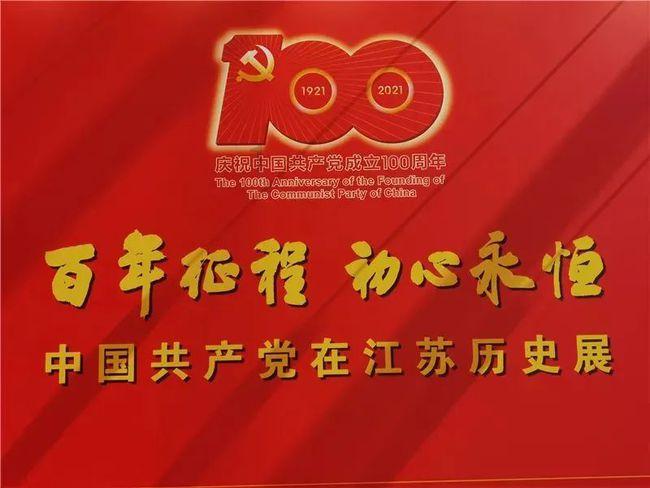 三小只僵尸的游戏时间7