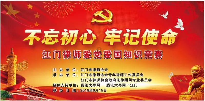 小龙虾头部的黄能吃吗游戏画面