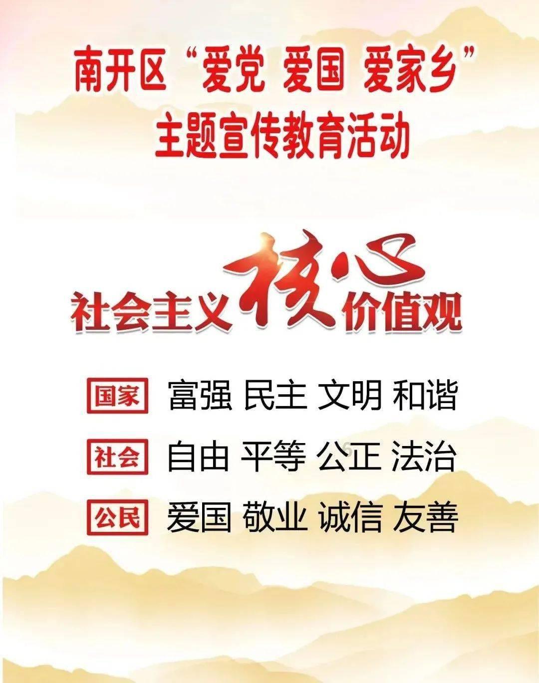 表白被拒，女人短信微信骂男人，男人最后把女人微信电话都拉黑，说明男人很厌烦这个女人吗？游戏画面