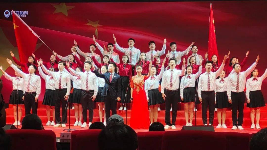 皮肤有些粗糙，听说卡丝面膜不错，想试试，可是网上价格差距好大啊，不知道从哪买呢？游戏画面