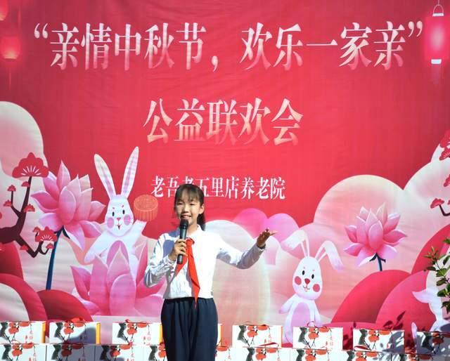 运河边上的“顶流”图书馆