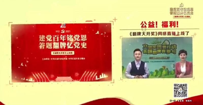 程序员做小程序为女友推送专属早安，有一个这么浪漫的男朋友是什么体验呢？