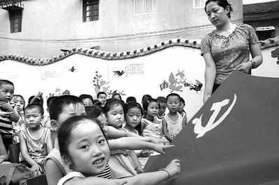 “恩将仇报”的龚琳娜,给众人上了一堂课,难怪王菲不再替人发声