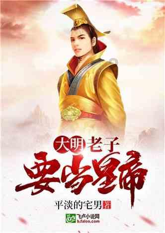 萌宠大连接