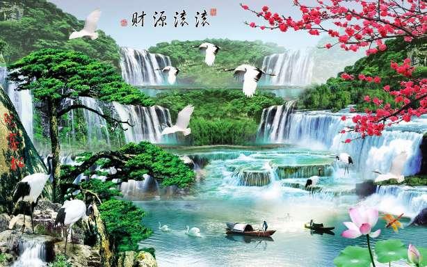 狙击精英4