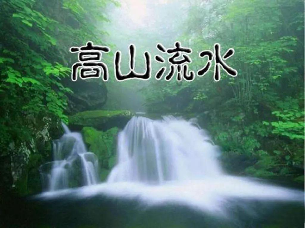 逃离沙漠小镇