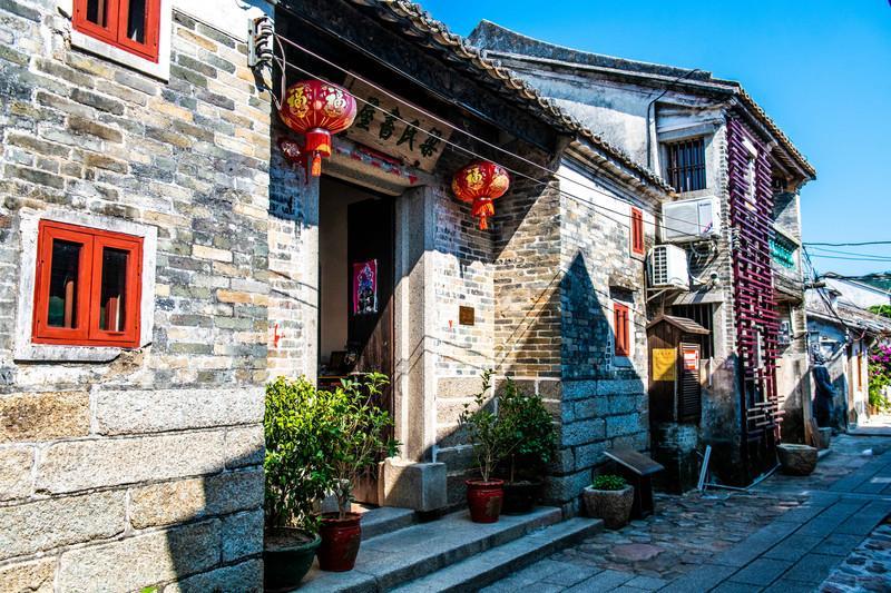 新春走基层|黑龙江五常灾后回访:屋子暖了 心舒坦了