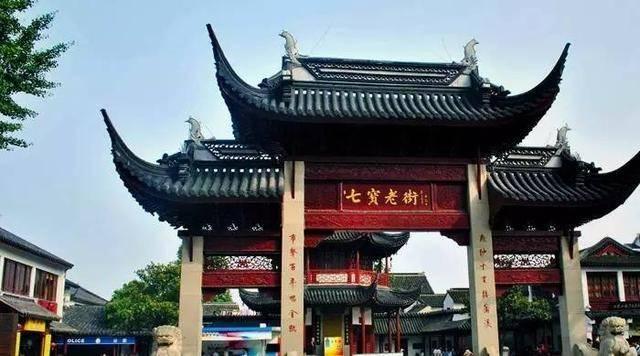 参加游泳俱乐部怎么样?+用英语怎么说游戏画面