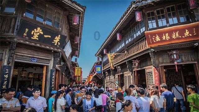 2022年车祸死亡赔偿标准？